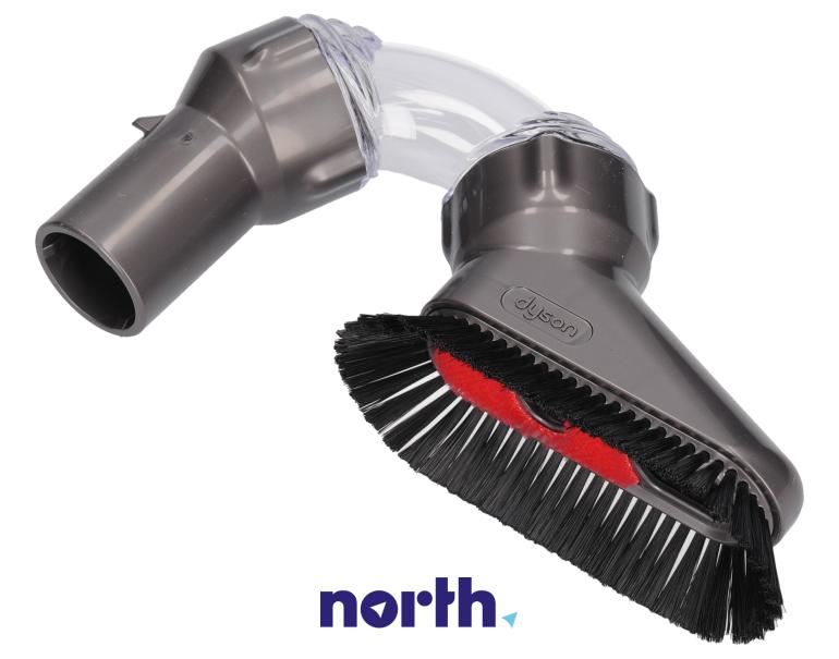 Zestaw ssawek do odkurzacza Dyson DC54,4