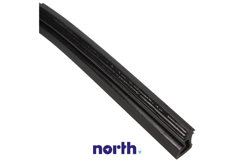 Uszczelka dookoła drzwi do zmywarki Electrolux ESF66840X,3