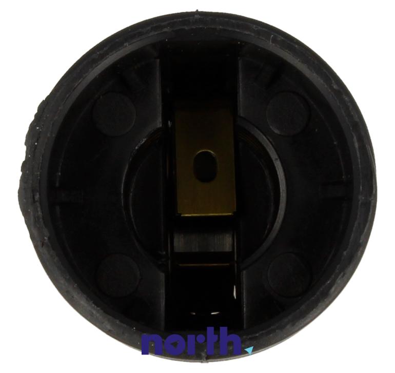 Gniazdo żarówki do okapu do Faber RANCH WB A90 C1/T,3