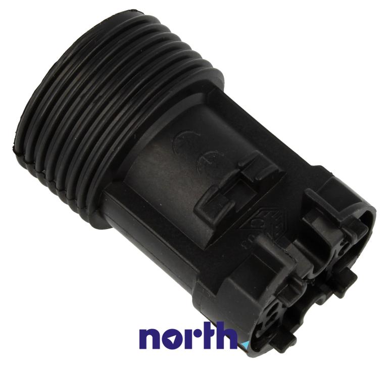 Gniazdo żarówki do okapu do Franke FTC 6032 WH,1