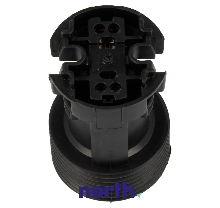Gniazdo żarówki do okapu do Franke FTC 6032 WH,2