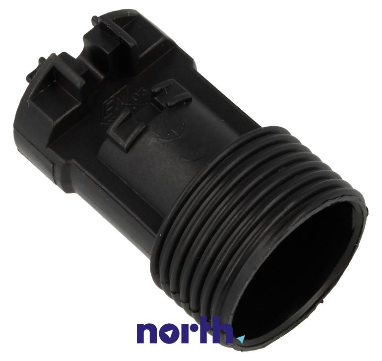 Gniazdo żarówki do okapu do Beko CFB 6310 W,0
