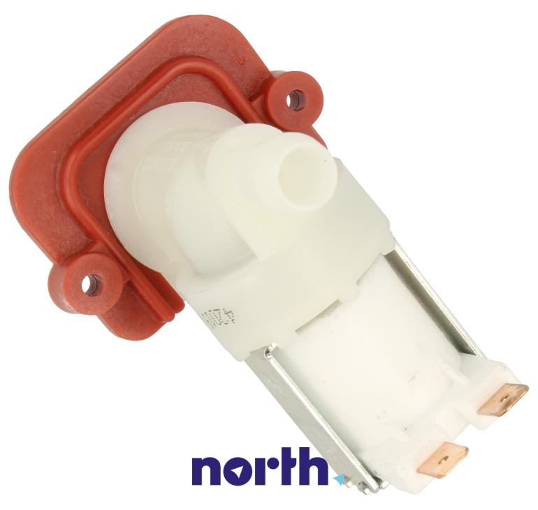 Elektrozawór do zmywarki do Electrolux ESL6374RO,1