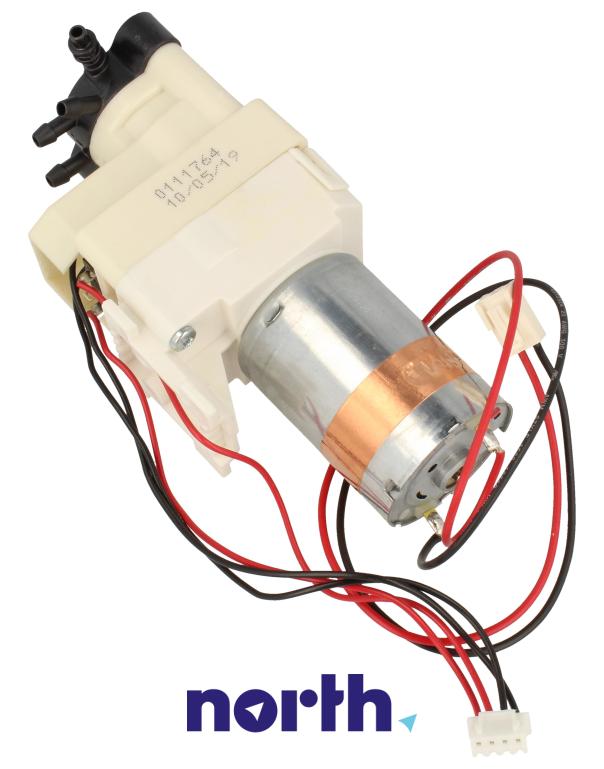 Elektrozawór do ekspresu do Melitta F731-101,0