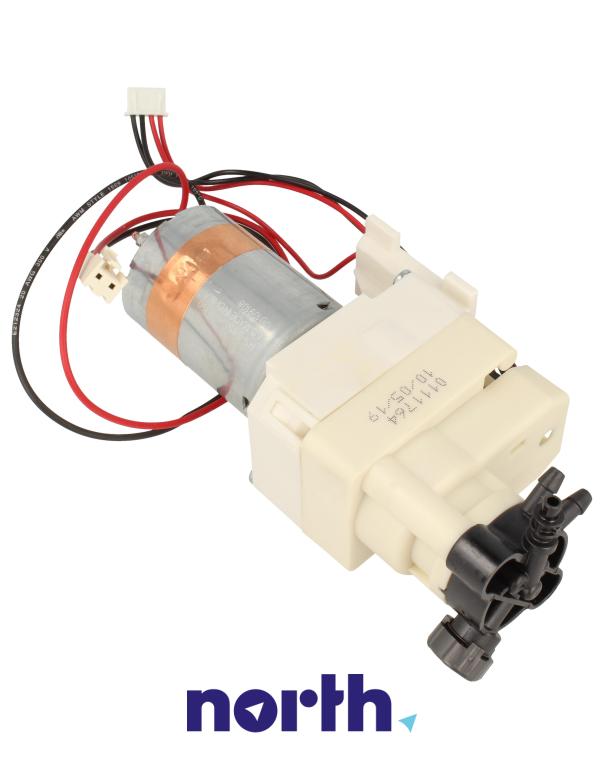 Elektrozawór do ekspresu do Melitta F731-101,1