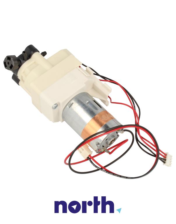 Elektrozawór do ekspresu do Melitta F731-101,2