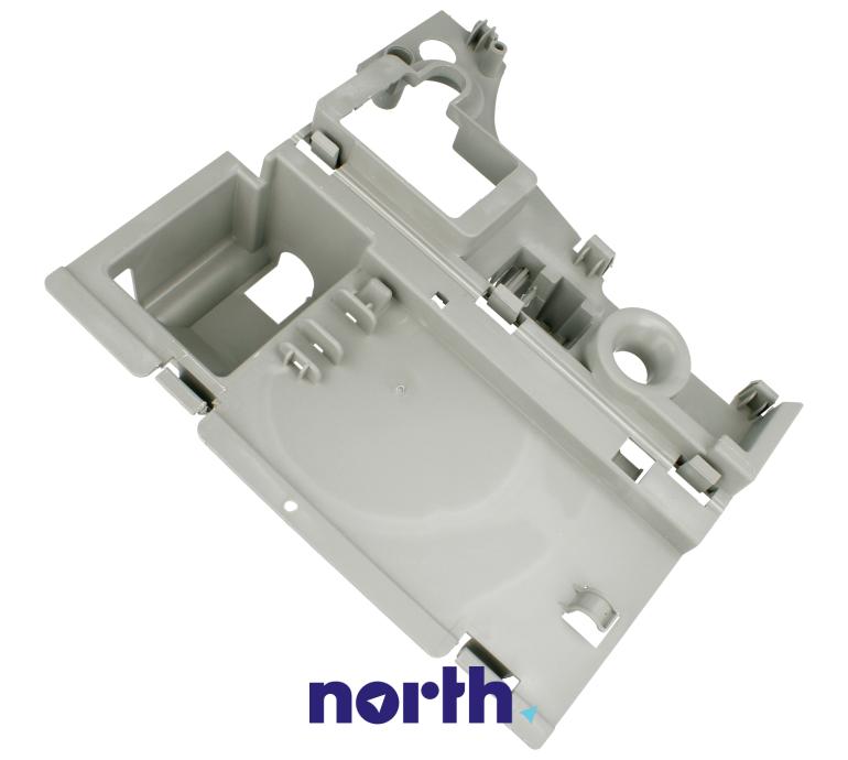Obudowa pompy do suszarki do Beko DH8634GX,1