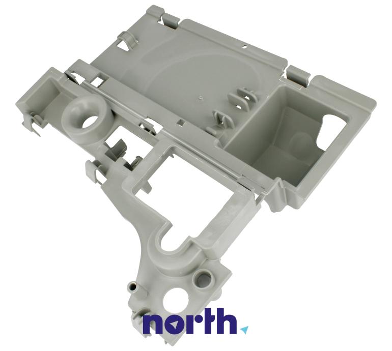 Obudowa pompy do suszarki do Beko DS 7433 RX,0