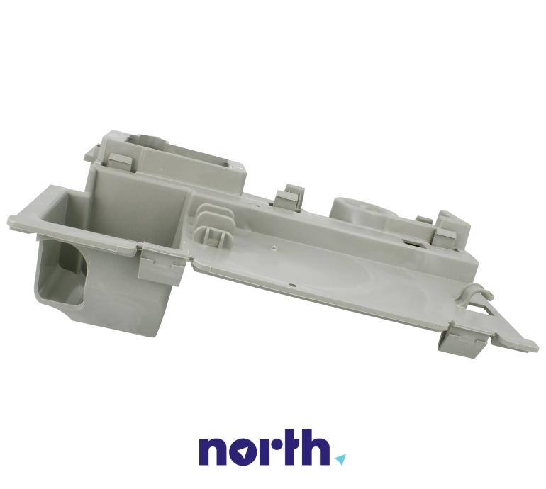 Obudowa pompy do suszarki do Beko DS 7433 RX,3