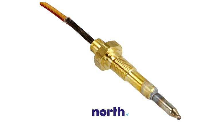 Termopara do płyty gazowej do Ariston C65SF8XU,1
