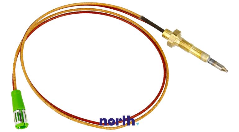 Termopara do płyty gazowej do Ariston PH941MSTV(GH),0