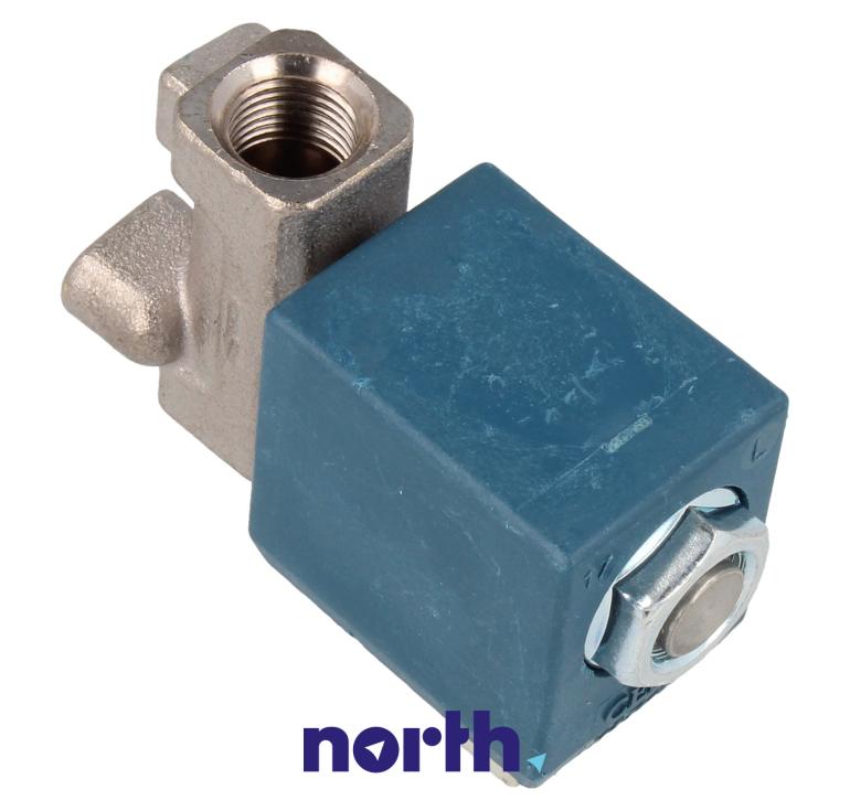 Elektrozawór do ekspresu do DeLonghi EC9355.BM,1