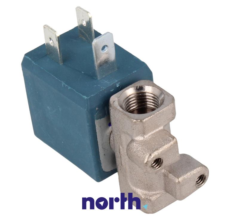 Elektrozawór do ekspresu do DeLonghi EC9355.BM,2