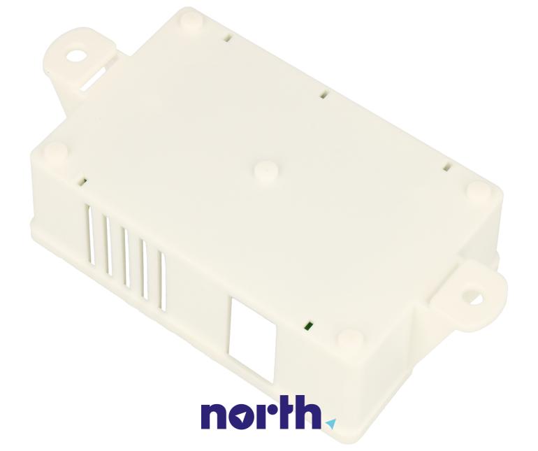 Płytka LED do piekarnika do Amica ED37610B X-TYPE OPENUP,2
