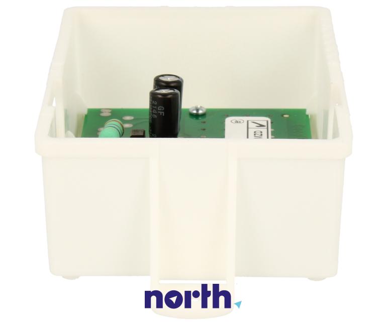 Płytka LED do piekarnika do Amica ED37610B X-TYPE OPENUP,4