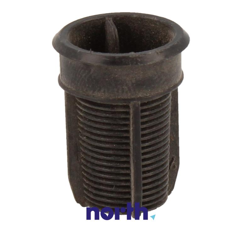 Filtr węża dopływowego do zmywarki do Beko WMB 71032 PLP TLMA,2