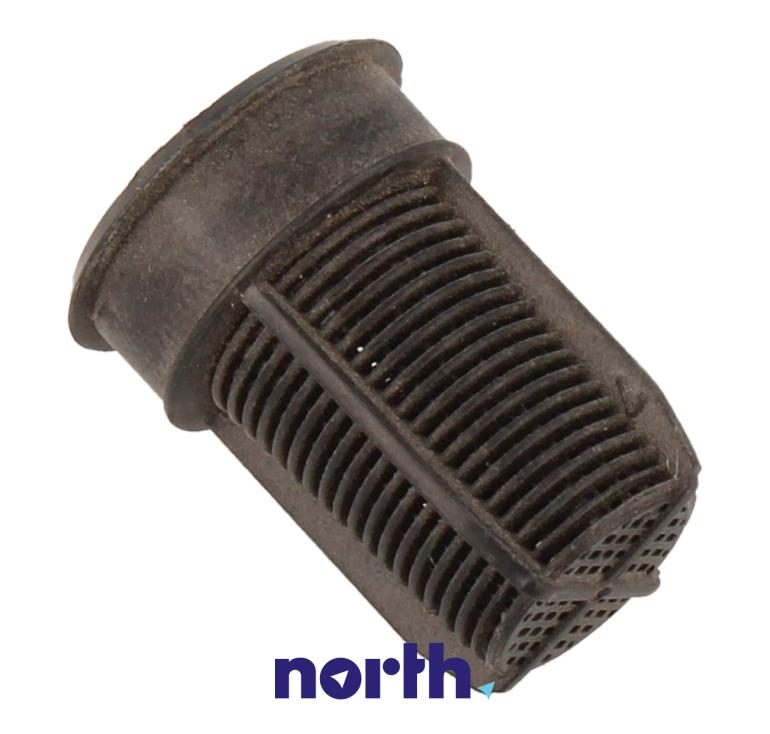 Filtr węża dopływowego do zmywarki do Beko WMB 51042 PT,1