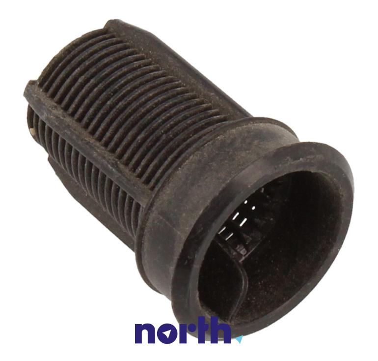 Filtr węża dopływowego do zmywarki do Beko WMB 6106 SD,0