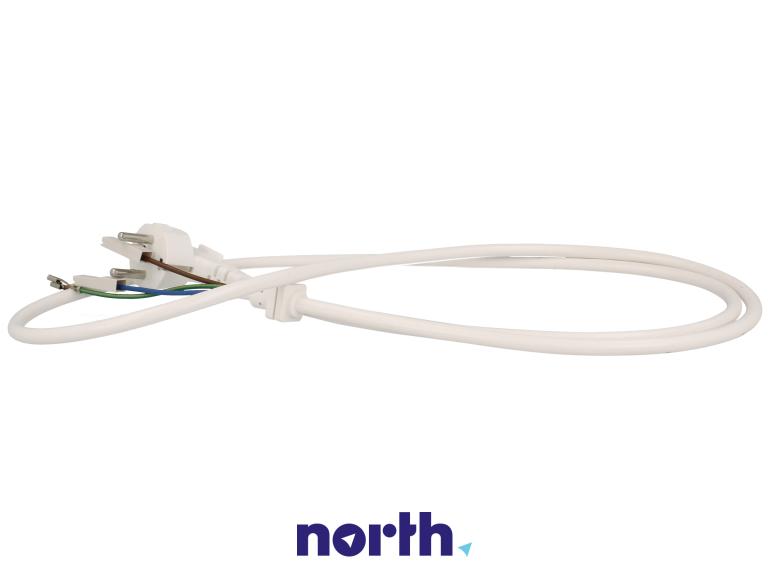 Kabel zasilający do suszarki do Beko B3T67249WSPB,1