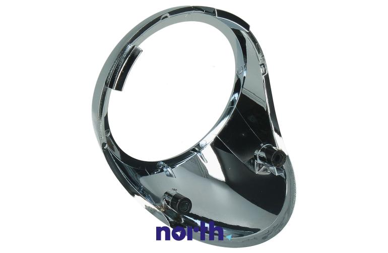 Mocowanie modułu do ekspresu do DeLonghi EC9665.M,2