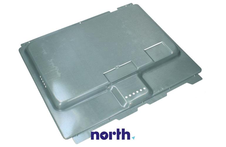 Tylna obudowa do piekarnika do Electrolux EOA5551AAX,0