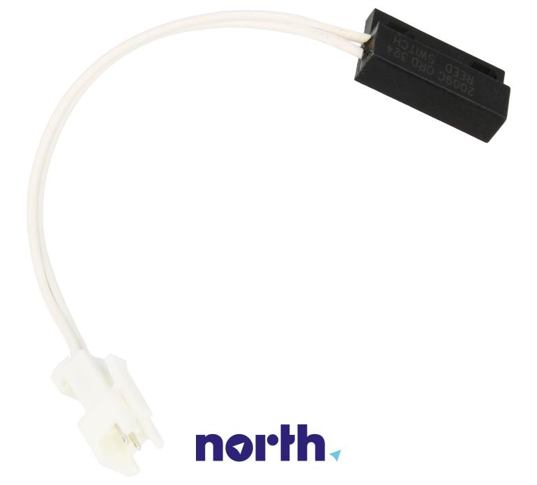 Przełącznik do lodówki Samsung RL34EGPS1/XEG,0