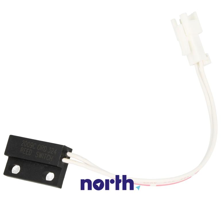 Przełącznik do lodówki Samsung RL34EGPS1/XEG,1