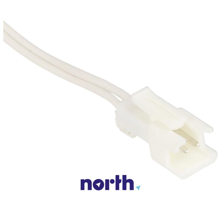 Przełącznik do lodówki Samsung RL34EGPS1/XEG,2