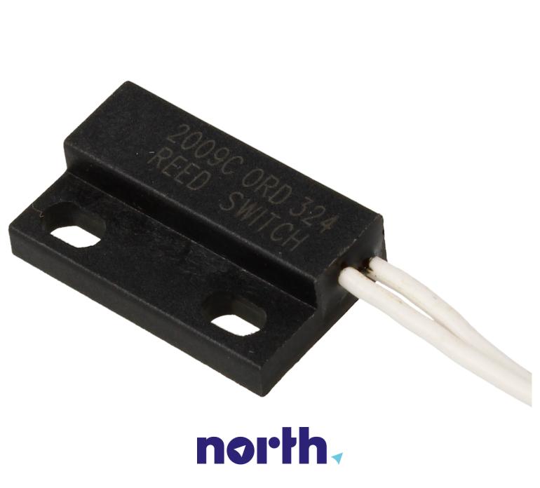 Przełącznik do lodówki Samsung RL34EGPS1/XEG,3