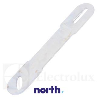 Listwa poprzeczna sprężarki (uchwyt) do lodówki Electrolux EN3854NOX,1