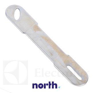 Listwa poprzeczna sprężarki (uchwyt) do lodówki Electrolux EN13601JW,0