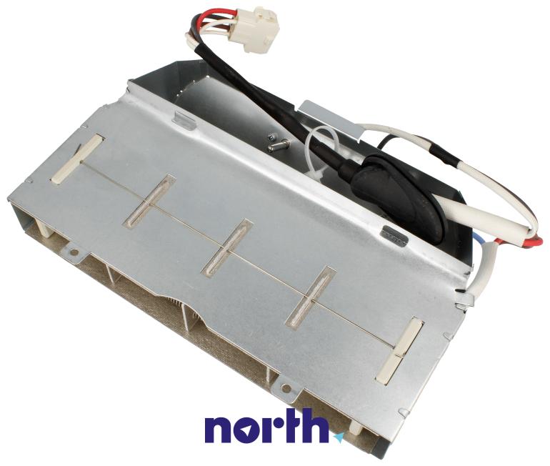 Grzałka do suszarki do Amica SUPF 810 W,0