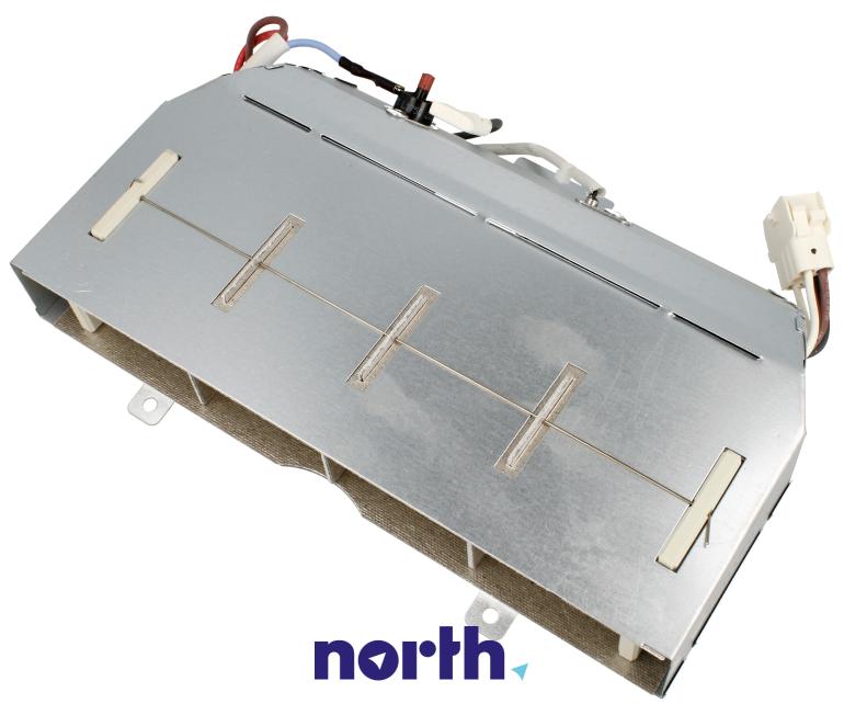 Grzałka do suszarki do Amica SUPF 810 W,2