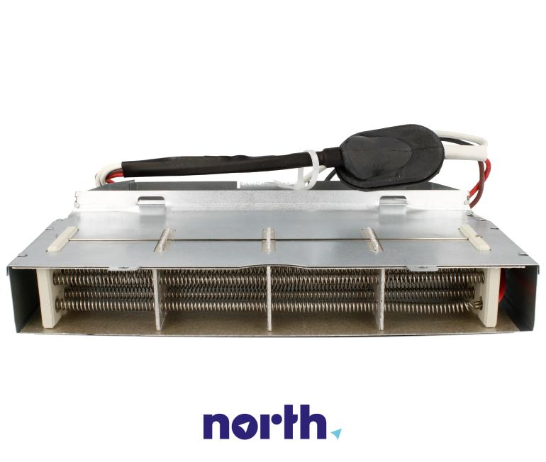 Grzałka do suszarki do Amica SUPF 810 W,3