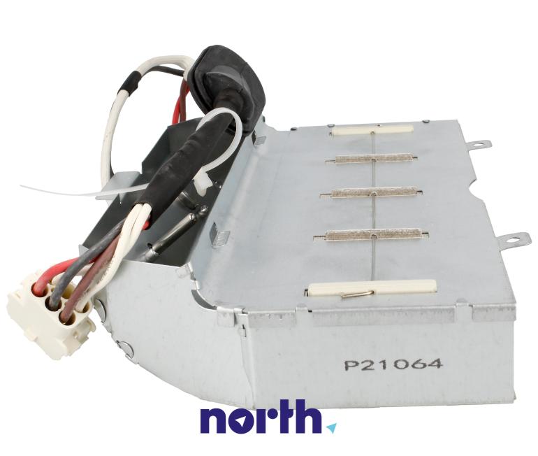 Grzałka do suszarki do Amica SUPF 810 W,4