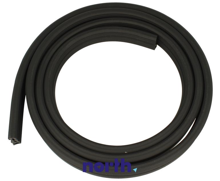 Uszczelka dookoła drzwi do zmywarki Samsung DW60H9950FS/EO,0