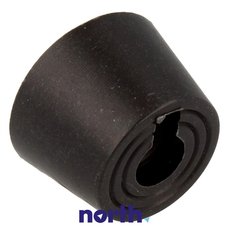 Nóżka do mikrofalówki do Samsung MC28H5015AK/EO,0