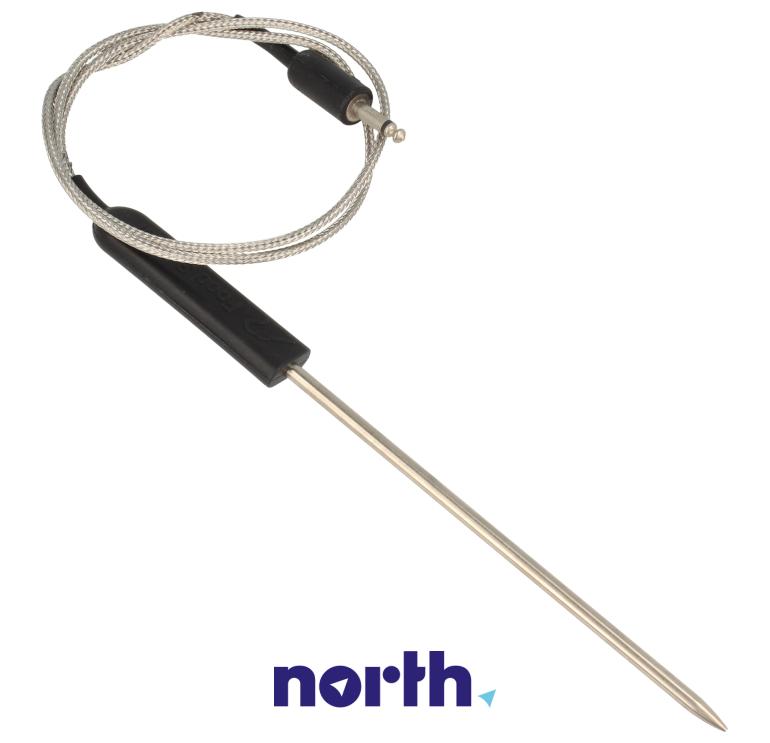 Sonda do potraw do piekarnika do Ikea KULINARISK 203.008.75,0