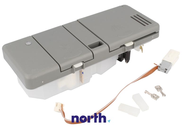 Dozownik detergentów do zmywarki Electrolux ESF76510LX,0