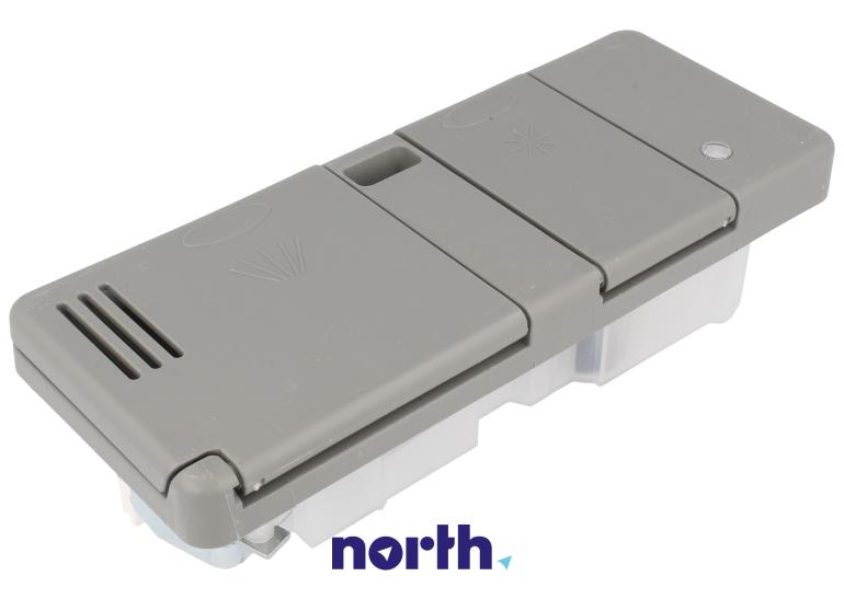 Dozownik detergentów do zmywarki Electrolux ESF76510LX,2