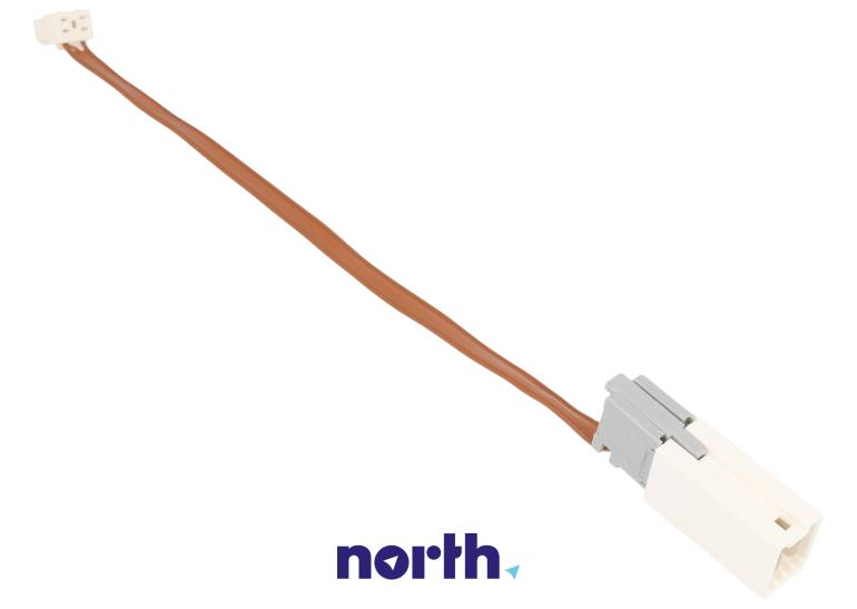 Dozownik detergentów do zmywarki Electrolux ESF76510LX,6