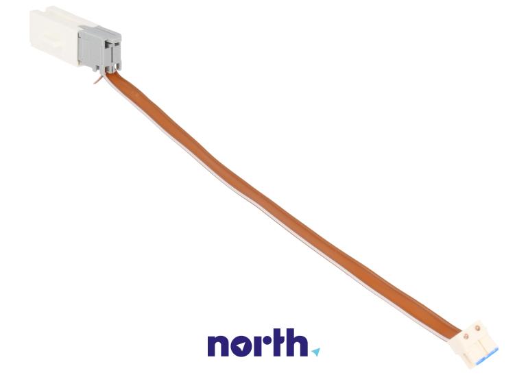 Dozownik detergentów do zmywarki Electrolux ESF76510LX,7