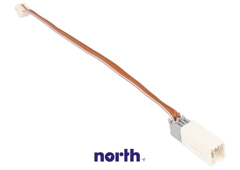 Dozownik detergentów do zmywarki Electrolux ESF76510LX,8