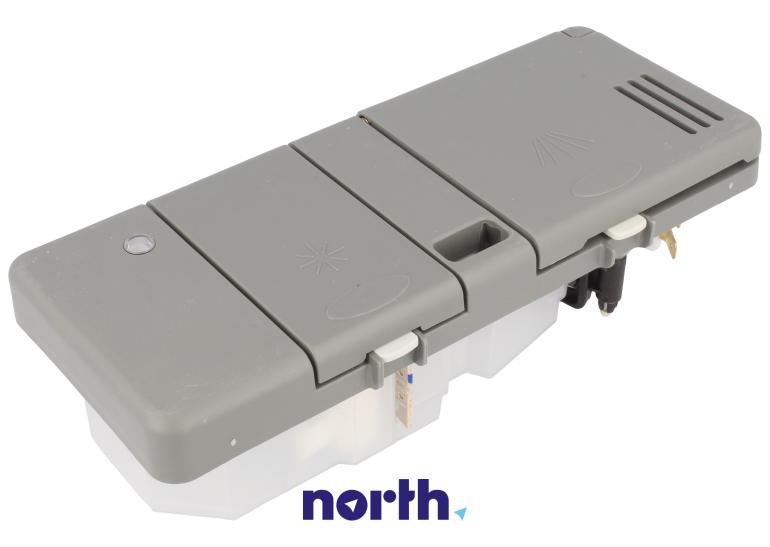 Dozownik detergentów do zmywarki Electrolux ESF45012S,1