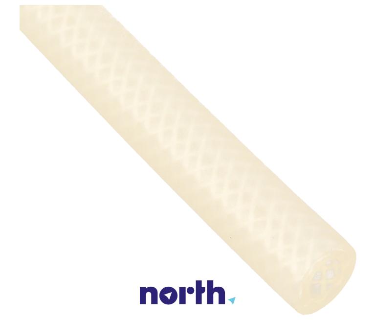 Wężyk  do ekspresu do kawy Krups EA815070/70J,1