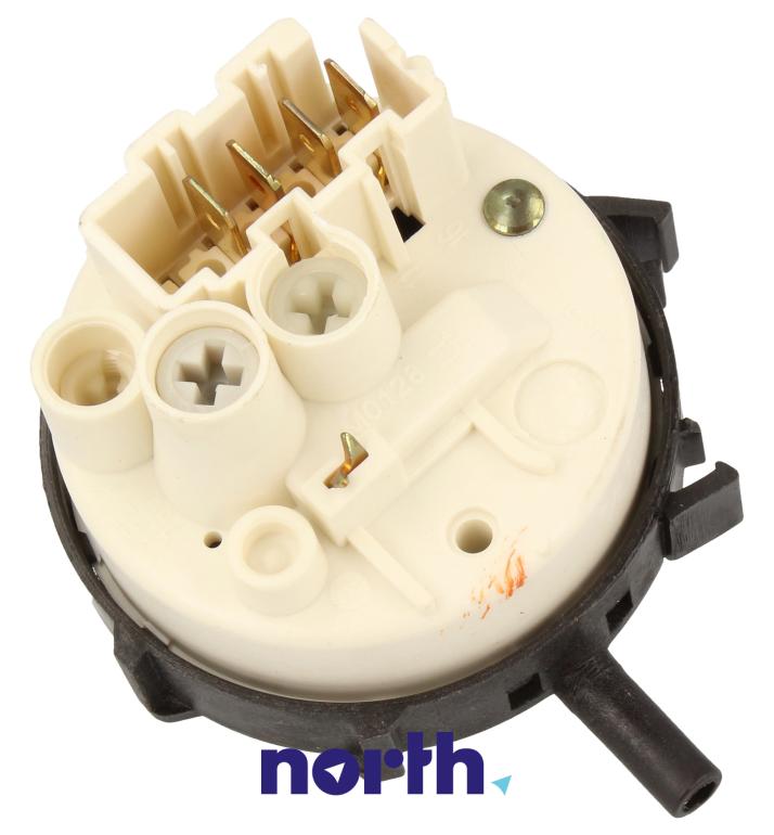 Hydrostat do pralki Candy CLT G370DM-S,0