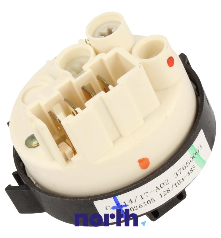 Hydrostat do pralki Candy CLT G370DM-S,1