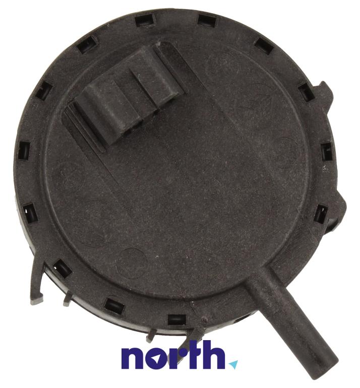 Hydrostat do pralki Candy CTY 105-01S,2