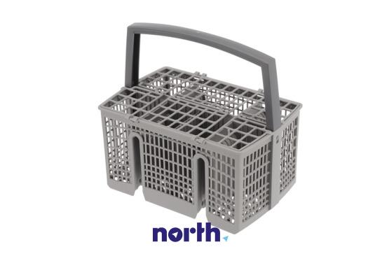 Kosz na sztućce do zmywarki Bosch SMV53L30EU/09,1