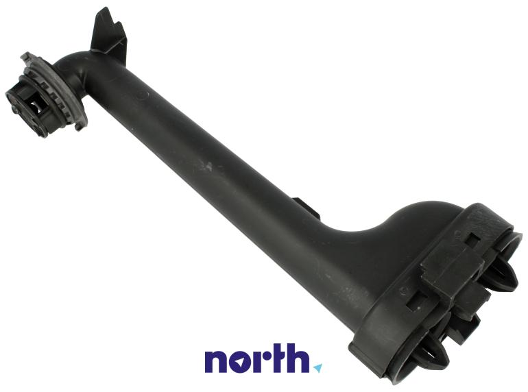 Ramię spryskiwacza górnego do zmywarki do Electrolux EEM748210L,0